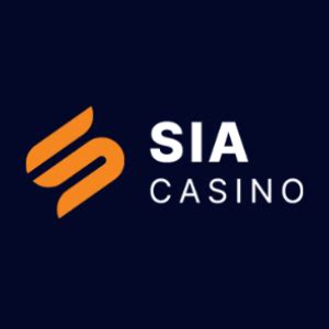 sia casino review - Sports Interaction Casino Review: SIA Casino Bonus 2024